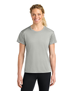 Silver product color