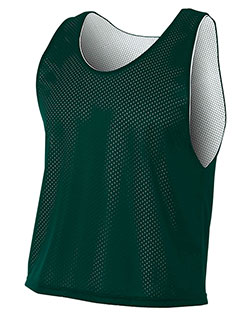 A4 Drop Ship N2274 Men Lacrosse Reversible Practice Jersey at GotApparel