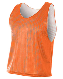 A4 Drop Ship N2274 Men Lacrosse Reversible Practice Jersey at GotApparel