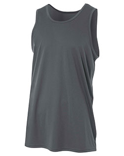 A4 N2359 Men Cooling Performance Tank at GotApparel