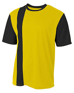 A4 N3016 Men Legend Soccer Jersey at GotApparel