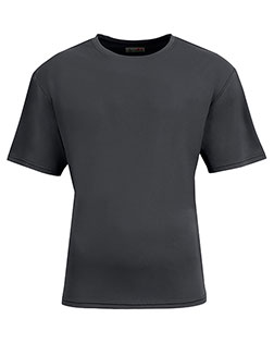 A4 N3531  Unisex Airflex T-Shirt at GotApparel