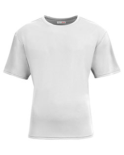 A4 N3531  Unisex Airflex T-Shirt at GotApparel