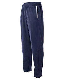 A4 N6199 Men League Pant at GotApparel