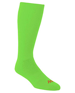 A4 S8005 Men Multi Sport Tube Socks at GotApparel