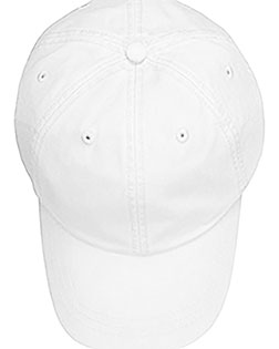 Adams KO101 Kids Optimum Cap at GotApparel