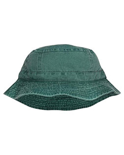 Adams VA101 Unisex Vacationer Bucket Cap at GotApparel