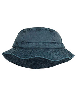 Adams VA101 Unisex Vacationer Bucket Cap at GotApparel