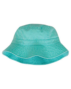 Adams VA101 Unisex Vacationer Bucket Cap at GotApparel