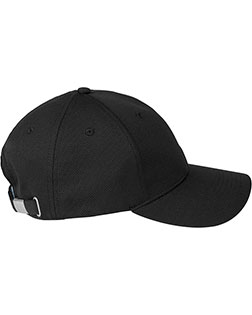 Adams ED101 Endurance Recycled Mesh Cap at GotApparel