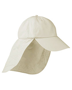ADAMS EOM101 Men Extreme Outdoor Cap at GotApparel