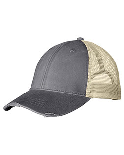 Adams OL102 Men Ollie Cap at GotApparel
