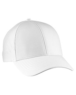 Adams PF101 Unisex Pro-Flow Cap at GotApparel