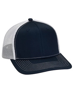 Adams PV112 Men Eclipse Cap at GotApparel