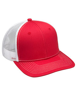 Adams PV112 Men Eclipse Cap at GotApparel