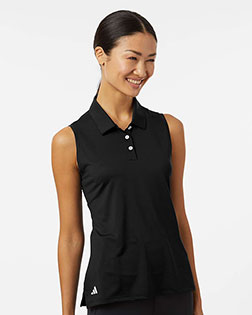 Black product color