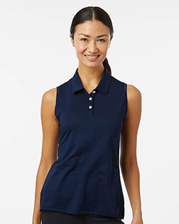 Collegiate Navy product color