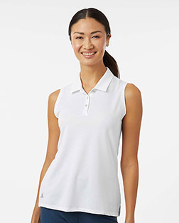 White product color