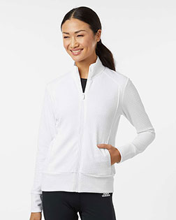 White product color