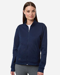 Collegiate Navy product color