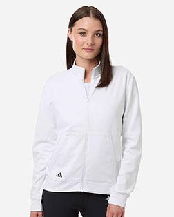 White product color