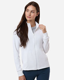 White product color
