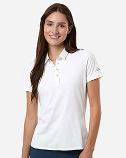 White product color