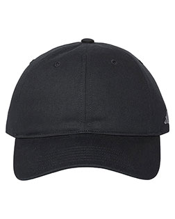 Adidas A12S  Sustainable Organic Relaxed Cap at GotApparel