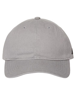 Adidas A12S  Sustainable Organic Relaxed Cap at GotApparel