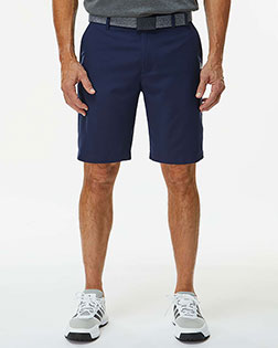 Collegiate Navy product color