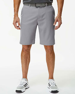 Grey Three product color