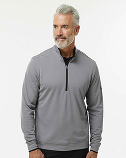Grey Three/ Black product color