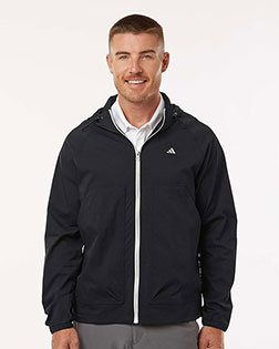 Black product color