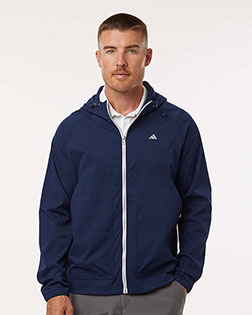 Collegiate Navy product color