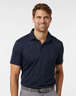 Collegiate Navy product color