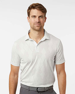 White product color