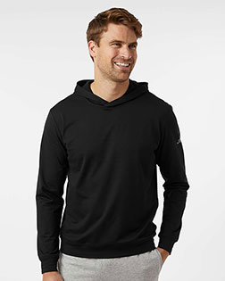 Black product color