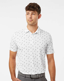 White/ Black product color