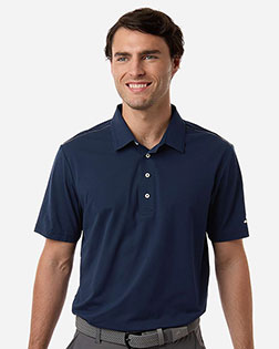 Collegiate Navy product color