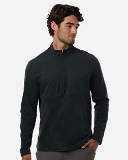 Black product color
