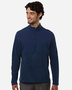 Collegiate Navy product color