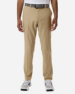 Hemp product color