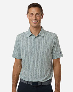 Wonder Sage/ Collegiate Navy product color