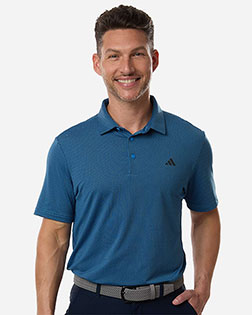 Lucid Ray Blue/ Black product color