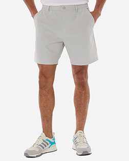 Adidas A2025 Men's Ultimate365 7