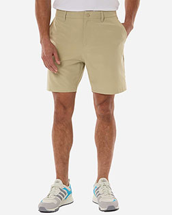 Adidas A2025 Men's Ultimate365 7