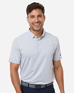 White/ Collegiate Navy product color