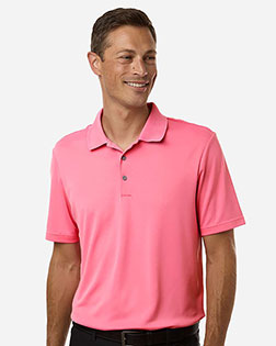 Bliss Pink product color