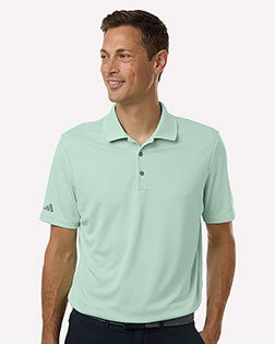 Clear Mint product color