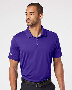Collegiate Purple product color